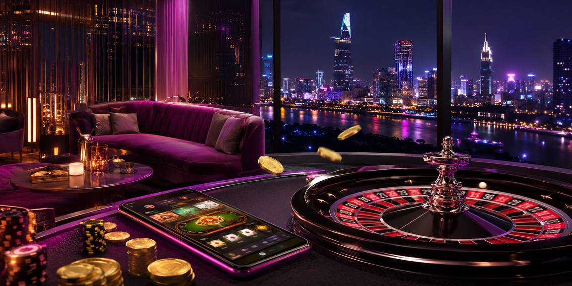 2pillz Live Casino