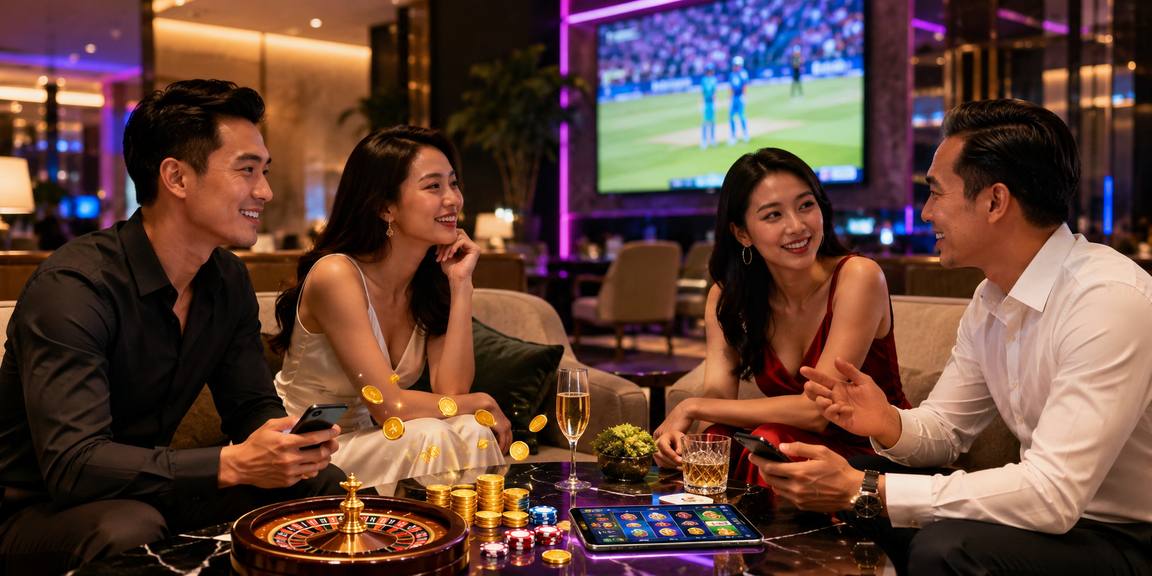 2pillz Xả Liên Hoàn Không Giới Hạn