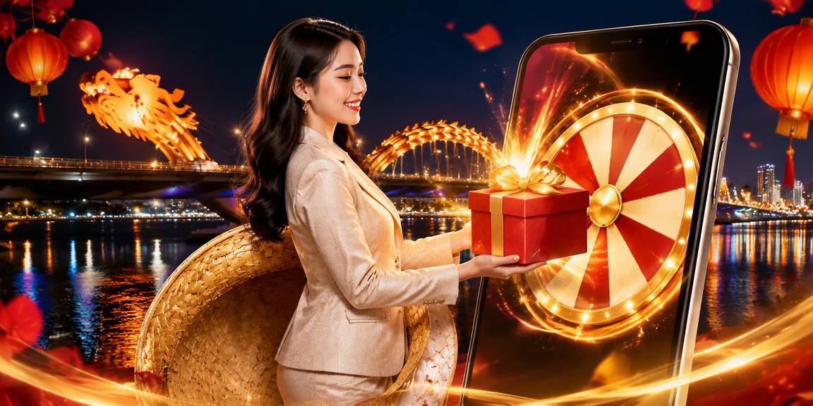 2pillz Miễn Phí Qua Đồng Xu Vàng