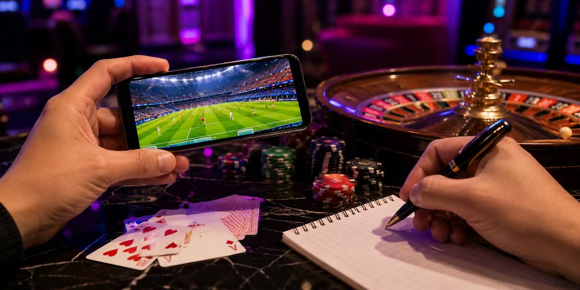 2pillz mobile gaming