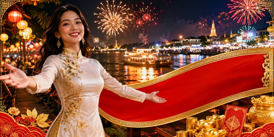 2pillz Thời gian xử lý giao dịch MoMo ZaloPay VNPay